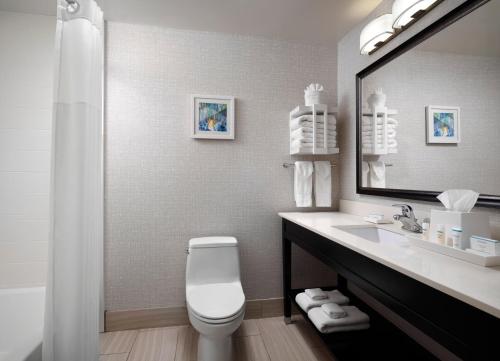 Dream 2 Suites in Clinton (Mississippi) Dream 2 Suites in Clinton (Mississippi)