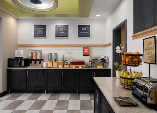 Dream 2 Suites in Clinton (Mississippi) Dream 2 Suites in Clinton (Mississippi)