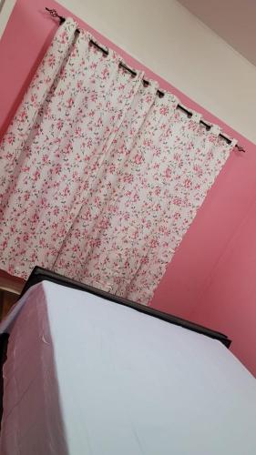 AOS Rentals in West Bank Demerara AOS Rentals in West Bank Demerara