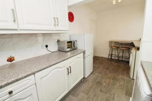 Luxury Home in Low Moor in Wyke Luxury Home in Low Moor in Wyke