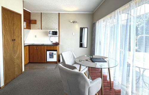 Ala Moana Motel in Bay of Islands Ala Moana Motel in Bay of Islands