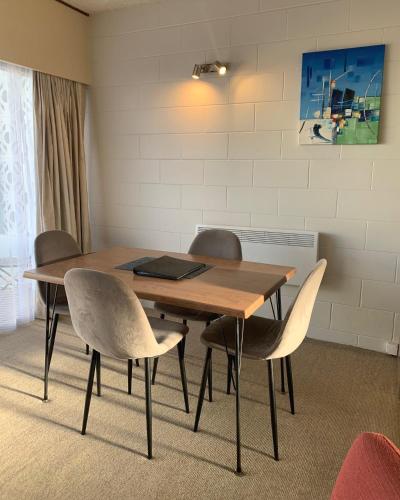 Ala Moana Motel in Bay of Islands Ala Moana Motel in Bay of Islands
