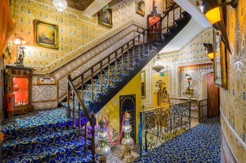 บริการและสิ่งอำนวยความสะดวก, โฮเต็ลโมสาร์ท (Hotel Mozart) near ถนนรูเดสบุชเชอร์ บริการและสิ่งอำนวยความสะดวก, โฮเต็ลโมสาร์ท (Hotel Mozart) near ถนนรูเดสบุชเชอร์