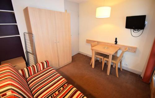 Résidence Plagne Lauze - maeva Home - Studio 2 personnes - Sélection MAE-4151 (Residence Plagne Lauze - maeva Home - Studio 2 personnes - Selection MAE-4151) in La Plagne Résidence Plagne Lauze - maeva Home - Studio 2 personnes - Sélection MAE-4151 (Residence Plagne Lauze - maeva Home - Studio 2 personnes - Selection MAE-4151) in La Plagne