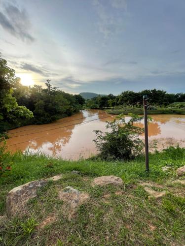 J & J Homestay, Mak Gur Gow, Sung Neon, Nakhoneratchasima in Sung Noen J & J Homestay, Mak Gur Gow, Sung Neon, Nakhoneratchasima in Sung Noen