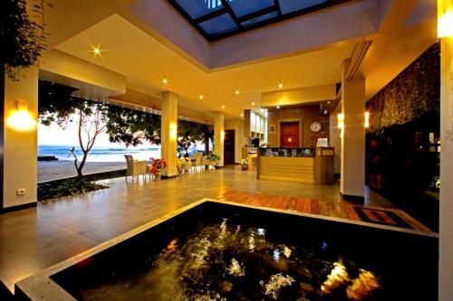 Archipelago Carita in Carita Archipelago Carita in Carita