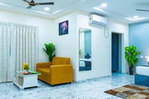 Hotel Aerotel,Hyderabad near Rajiv Gandhi International Airport Hotel Aerotel,Hyderabad near Rajiv Gandhi International Airport