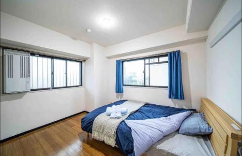 Have a nice day OSAKATENNOJI703