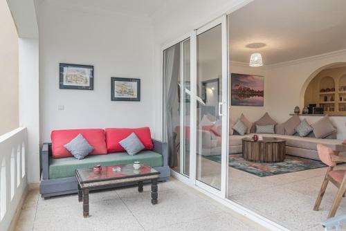 Ocean Breeze 2BR Escape Walk to the Waves in 米爾拉夫特 Ocean Breeze 2BR Escape Walk to the Waves in 米爾拉夫特