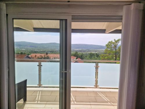 WW Apartman in كوتور WW Apartman in كوتور