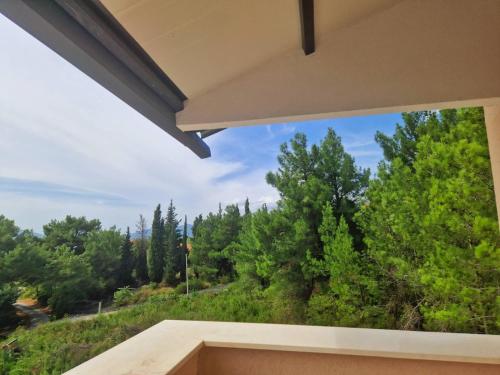 WW Apartman in كوتور WW Apartman in كوتور