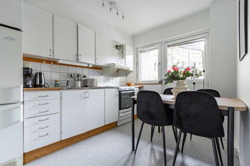 Budget-friendly studio on Södermalm, construction work (Budget-friendly studio on Sodermalm, construction work) in 스톡홀름 Budget-friendly studio on Södermalm, construction work (Budget-friendly studio on Sodermalm, construction work) in 스톡홀름