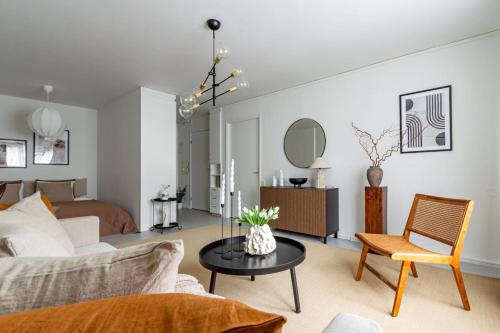 Budget-friendly studio on Södermalm, construction work (Budget-friendly studio on Sodermalm, construction work) in 스톡홀름 Budget-friendly studio on Södermalm, construction work (Budget-friendly studio on Sodermalm, construction work) in 스톡홀름