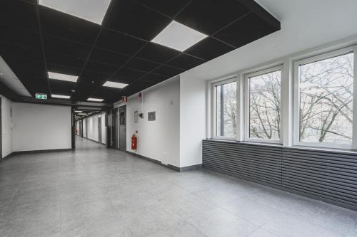 Budget-friendly studio on Södermalm, construction work (Budget-friendly studio on Sodermalm, construction work) in 스톡홀름 Budget-friendly studio on Södermalm, construction work (Budget-friendly studio on Sodermalm, construction work) in 스톡홀름