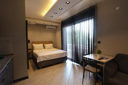 Hostel Amasra in Amasra Hostel Amasra in Amasra