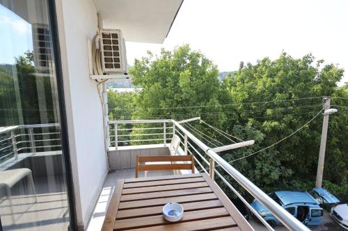 Hostel Amasra in Amasra Hostel Amasra in Amasra
