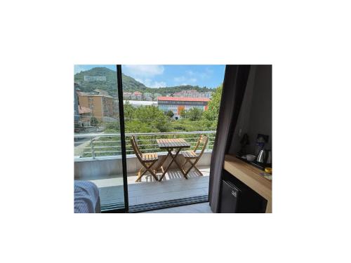 Hostel Amasra in Amasra Hostel Amasra in Amasra