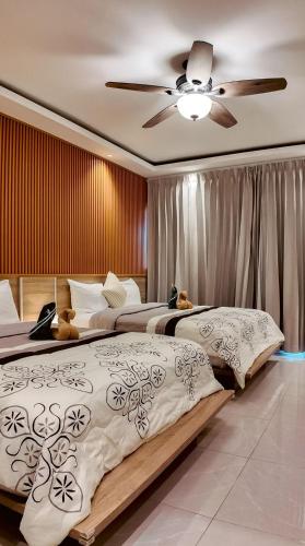 Soficu Hotel on the beach bayahibe in باياهيبا Soficu Hotel on the beach bayahibe in باياهيبا