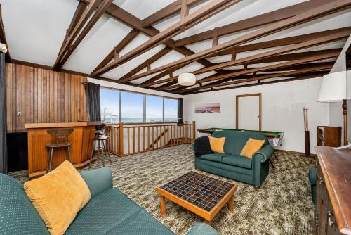 Facilities, Coastal Pine in Guilderton Facilities, Coastal Pine in Guilderton