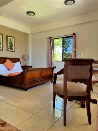 Gold View Beach Resort in Siquijor Island Gold View Beach Resort in Siquijor Island