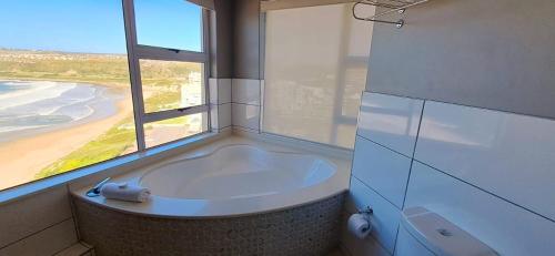 Palvelut, Diaz Hotel and Resort in Mossel Bay Palvelut, Diaz Hotel and Resort in Mossel Bay