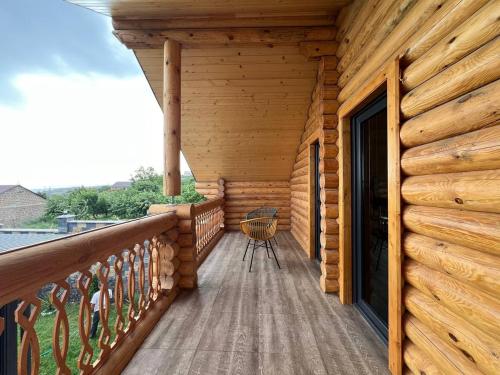 Balcony/terrace, Cherry House Ohanavan by Amaranoc am in Ashtarak Balcony/terrace, Cherry House Ohanavan by Amaranoc am in Ashtarak