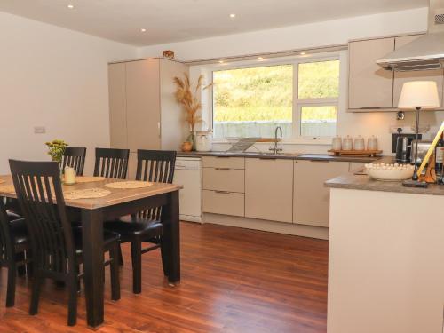 Зовнішній вигляд готелю, Cottage View in Кілки Зовнішній вигляд готелю, Cottage View in Кілки