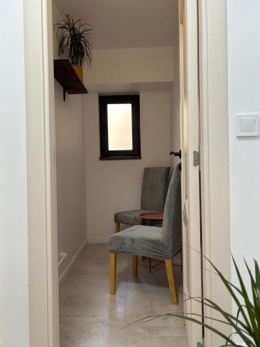 Apartament Luna in Пятра Нямц Apartament Luna in Пятра Нямц