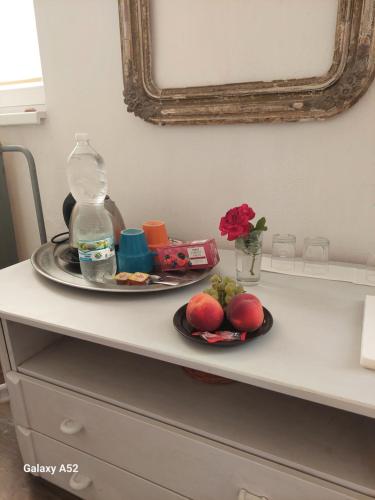 Mia Pálava (Mia Palava) in Dolni Dunajovice Mia Pálava (Mia Palava) in Dolni Dunajovice