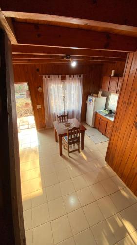편의 시설/서비스, Dúplex cercano al centro (Duplex cercano al centro) in 오베라 편의 시설/서비스, Dúplex cercano al centro (Duplex cercano al centro) in 오베라