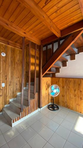 편의 시설/서비스, Dúplex cercano al centro (Duplex cercano al centro) in 오베라 편의 시설/서비스, Dúplex cercano al centro (Duplex cercano al centro) in 오베라