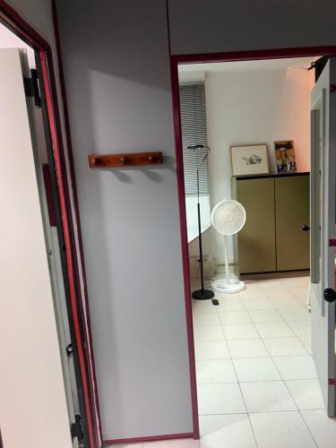 Tessasapartments Sabadell 2 in Sabadell Tessasapartments Sabadell 2 in Sabadell