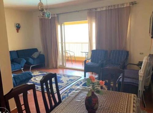 شاليهات اهرامات ابراج بورتو السخنه in Ain Sokhna شاليهات اهرامات ابراج بورتو السخنه in Ain Sokhna