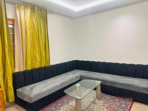 Dar salam in Riad Essalam Dar salam in Riad Essalam