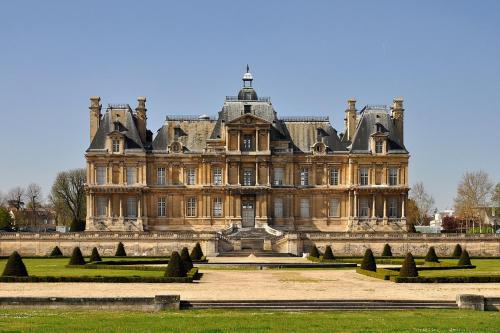 Studio Cosy Aux Portes De Paris - Proche Gare RER