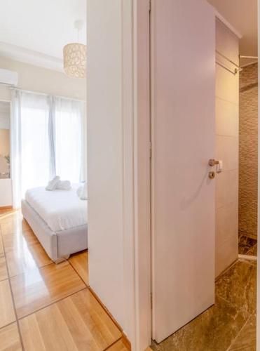 Mamma Mia Art House 3bdr 3 bthr