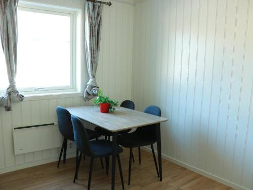 Facilities, Trysil sentrum leilighet in Trysil Facilities, Trysil sentrum leilighet in Trysil