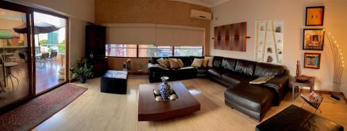 Ololó Caracas B&B (Ololo Caracas B&B) in Caracas Ololó Caracas B&B (Ololo Caracas B&B) in Caracas