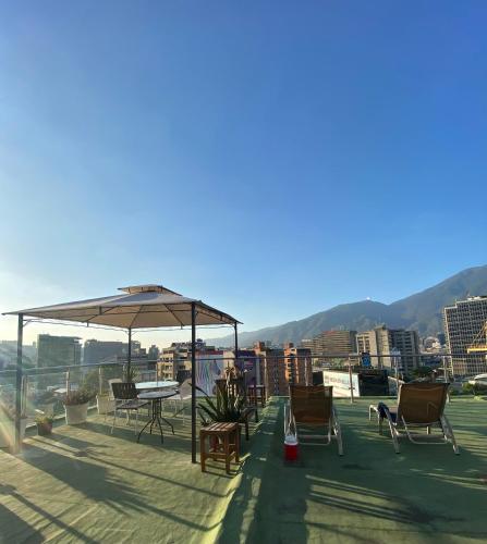 Programlehetőségek, Ololó Caracas B&B (Ololo Caracas B&B) in Caracas Programlehetőségek, Ololó Caracas B&B (Ololo Caracas B&B) in Caracas