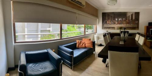 Ololó Caracas B&B (Ololo Caracas B&B) in Caracas Ololó Caracas B&B (Ololo Caracas B&B) in Caracas