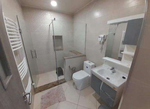 APPARTEMENT L'écho des vagues (APPARTEMENT L'echo des vagues) in Hai Sidi El Bachir APPARTEMENT L'écho des vagues (APPARTEMENT L'echo des vagues) in Hai Sidi El Bachir