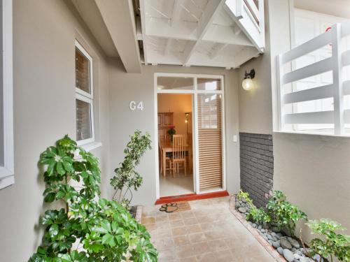 This photo about First Group Desert Rose shared on HyHotel.com