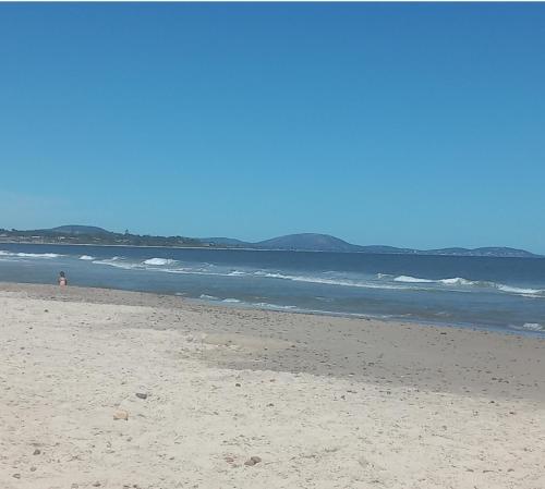 Carpedíem (Carpediem) in Jaureguiberry Carpedíem (Carpediem) in Jaureguiberry