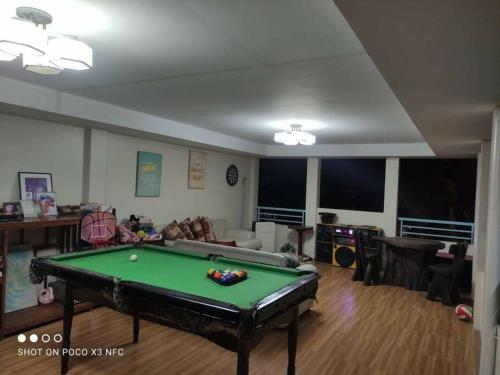 1 BR apartment unit - Orchid near Sul Orchids 1 BR apartment unit - Orchid near Sul Orchids