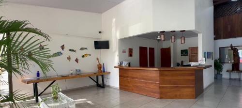 ردهة, The Palms At Coco Beach in Coco ردهة, The Palms At Coco Beach in Coco