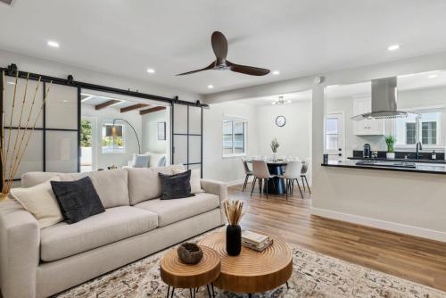 Beautiful Pool Home in the Heart of San Diego in Linda Vista Beautiful Pool Home in the Heart of San Diego in Linda Vista