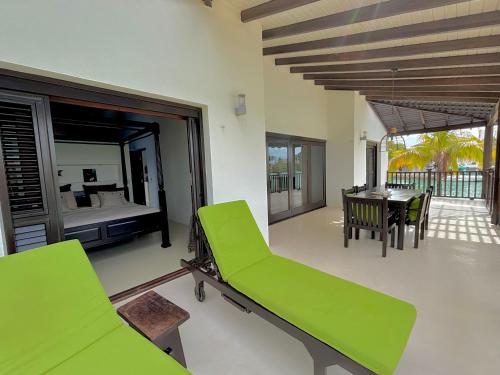Waterlands Village Bonaire - Oceanview Villa 9 near Flamingo-Bonaires internationella flygplats Waterlands Village Bonaire - Oceanview Villa 9 near Flamingo-Bonaires internationella flygplats