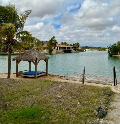 Waterlands Village Bonaire - Oceanview Villa 9 near Flamingo-Bonaires internationella flygplats Waterlands Village Bonaire - Oceanview Villa 9 near Flamingo-Bonaires internationella flygplats