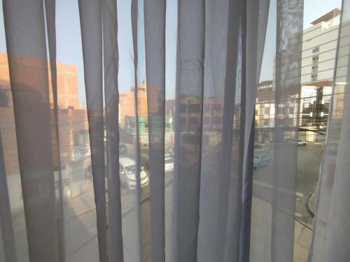 View, GOLDEN DREAMS in El Alto View, GOLDEN DREAMS in El Alto