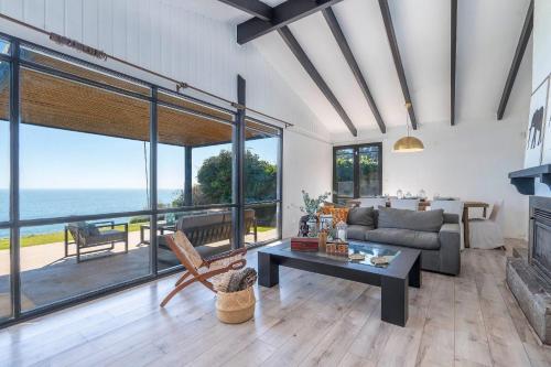 Rbk° Casa en Concón remodelada vista increíble (Rbk° Casa en Concon remodelada vista increible) in Concon Rbk° Casa en Concón remodelada vista increíble (Rbk° Casa en Concon remodelada vista increible) in Concon